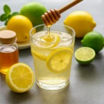Mounjaro recipe