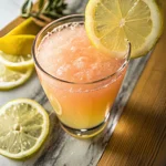 Pink Salt Trick Recipe