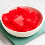 jello weight loss recipe