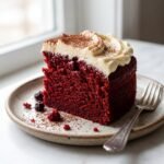 Red Velvet Cake